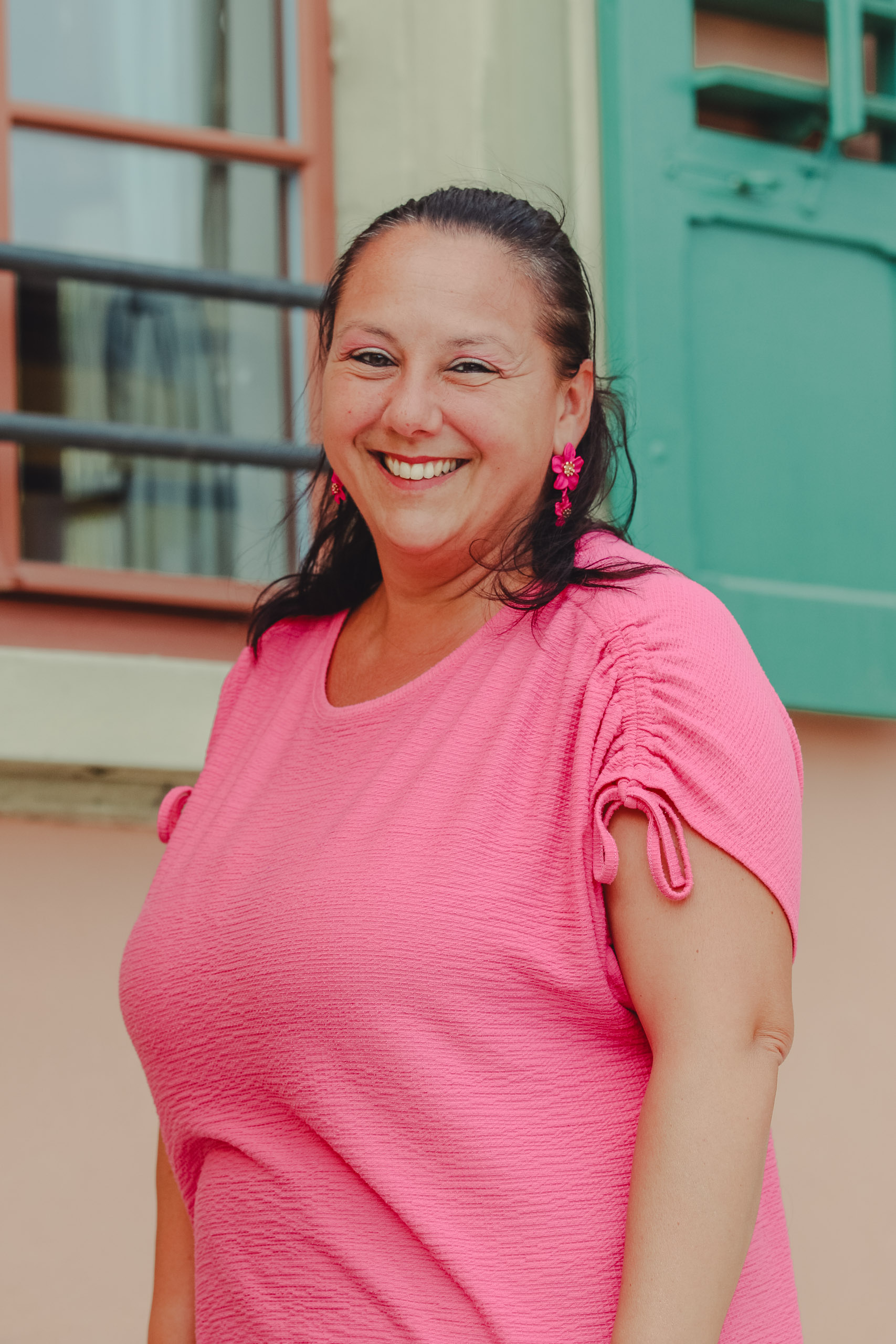 Tanja Mira